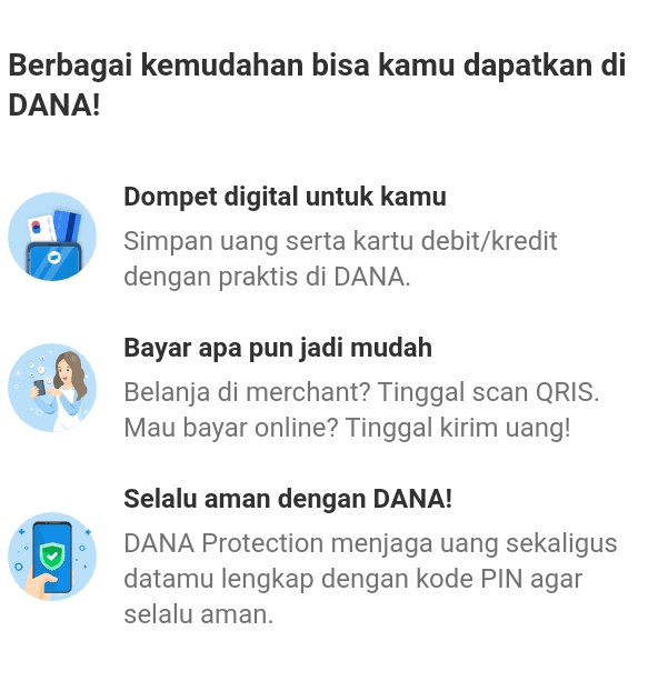 /a.jpg